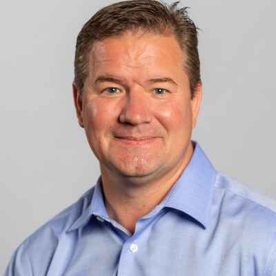 Jeff Milligan avatar image