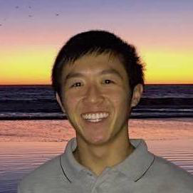 Edric Kyauk avatar image