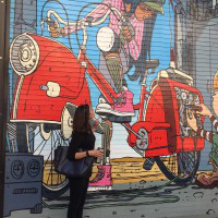 Kelly Coyne avatar image