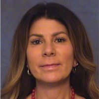 Vicki Hayes avatar image