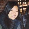 Profile Image for Tina Lui