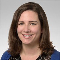 Anne Lindstrom avatar image