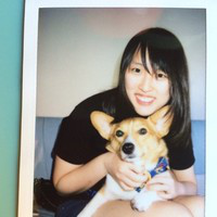 Kirsten Koa avatar image