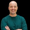 Brian Mitchell avatar image