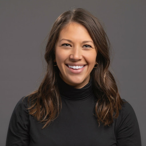 Lisa Weichman avatar image