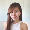 Sol Chen avatar image
