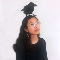 Carol Tan avatar image