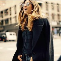 Lauren Piscione avatar image