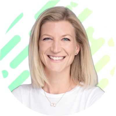 Karen Lindner avatar image