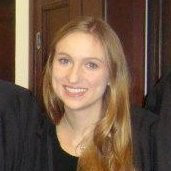 Hillary Ball avatar image