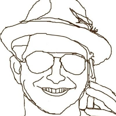 Josh Rabinowitz avatar image