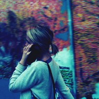 Mandi Holdorf avatar image