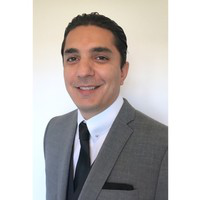 Reza Karbalaei avatar image