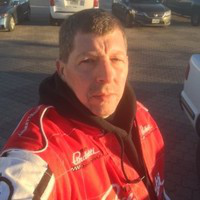 Eric Davidson avatar image