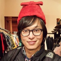 Morley Zhi avatar image