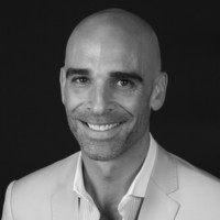 Tony Leo avatar image