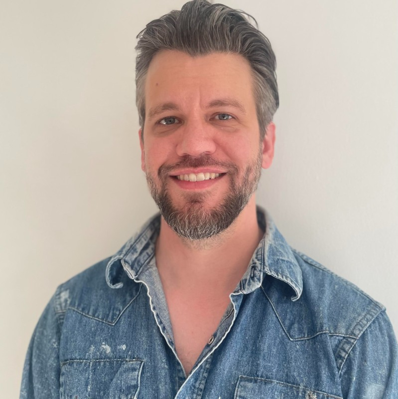 Ethan Forrest avatar image