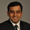 Ankur Seth avatar image