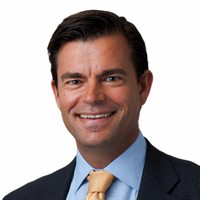 Jonathan Hannam avatar image