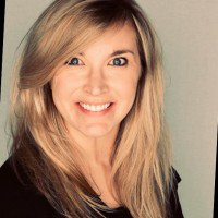 Brittany Bennett avatar image