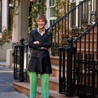 Liisa Jokinen avatar image