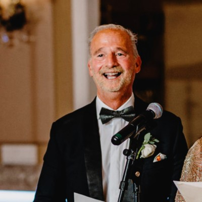 Steven Gardner avatar image