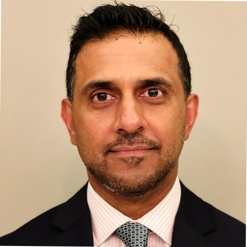 Asher Chohan CFA MFin CTP CAIA avatar image