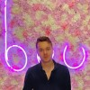 Benjamin Fisher avatar image