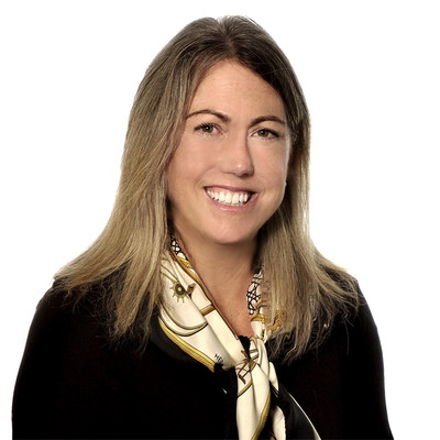 Nancy Marshall avatar image