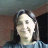 Profile Image for Ligia Orantes