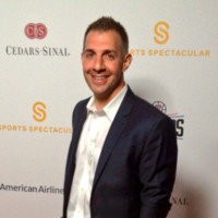 Matt Burnett avatar image