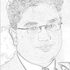Jay Patel avatar image