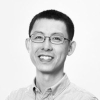 ChenLi Wang avatar image