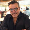 Todd English avatar image