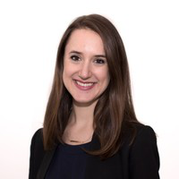 Sondra Campanelli avatar image