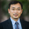 Heng Wang avatar image