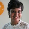 Profile Image for Harini Padmanabhan