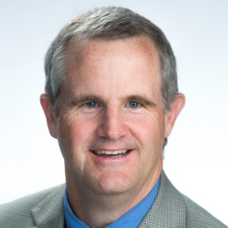 Charlie Sullivan avatar image