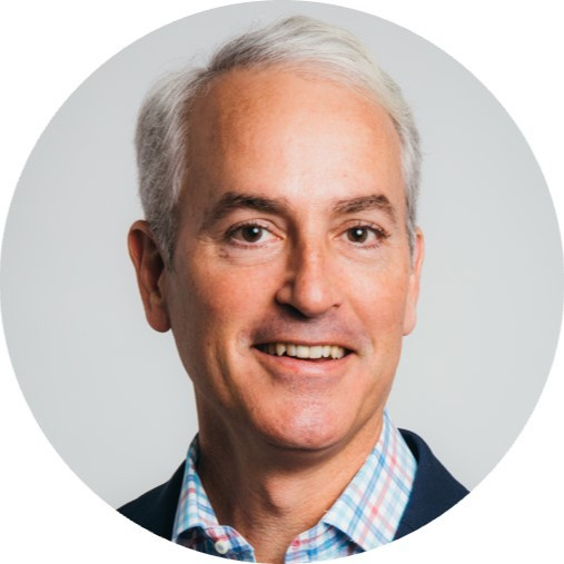 Rob DesMarais avatar image