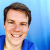 Lennert Acke avatar image