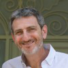 Eidan Apelbaum avatar image