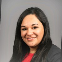 Alexandra Jovel avatar image