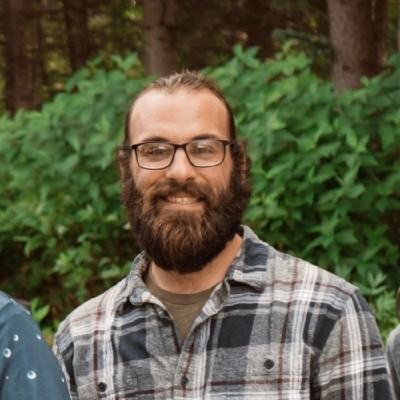 Derek Jolly avatar image