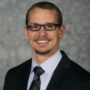 Matthew Smith avatar image