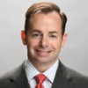 Scott Burk avatar image
