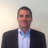 Carmen Scarpa avatar image