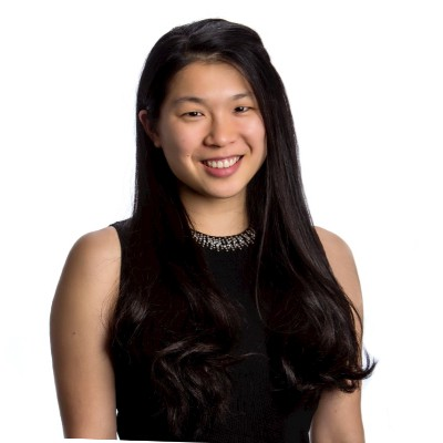 Pin-Hsi Liu avatar image