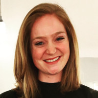 Stephanie Walz avatar image