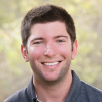 Jeff Carnes avatar image