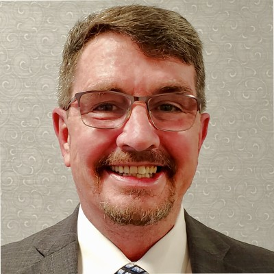 Sean Connolly avatar image